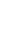 common-greens-koffie